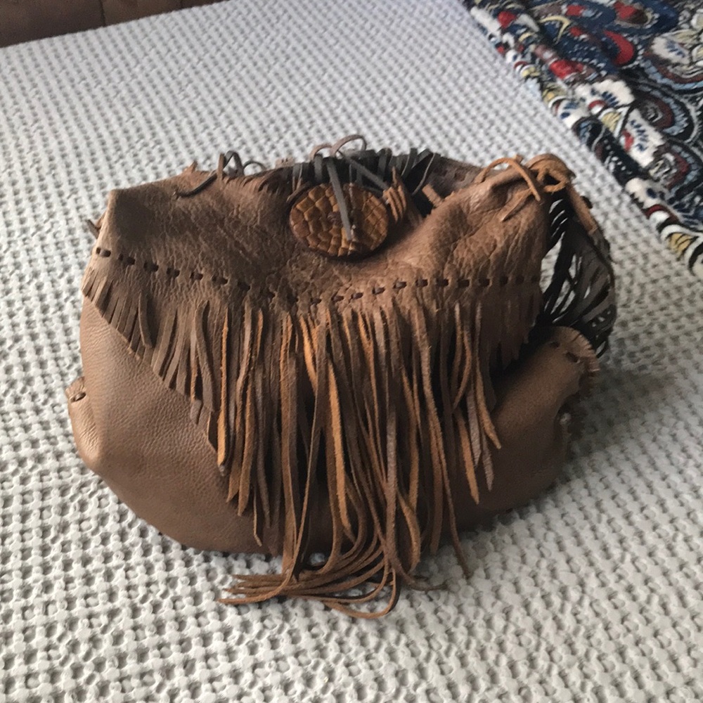 Bag